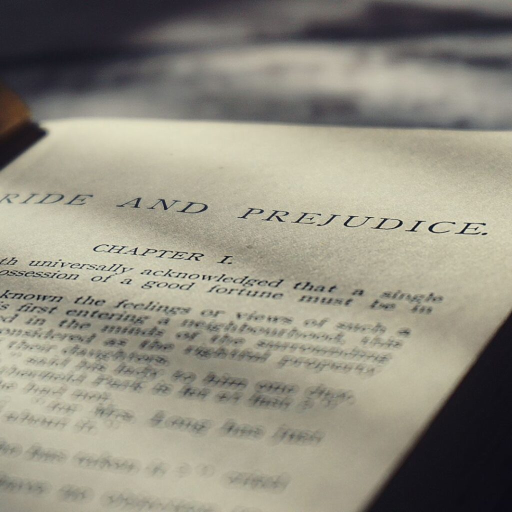 Marcello Fois_scrivere un romanzo_corso_Scuola Fenysia