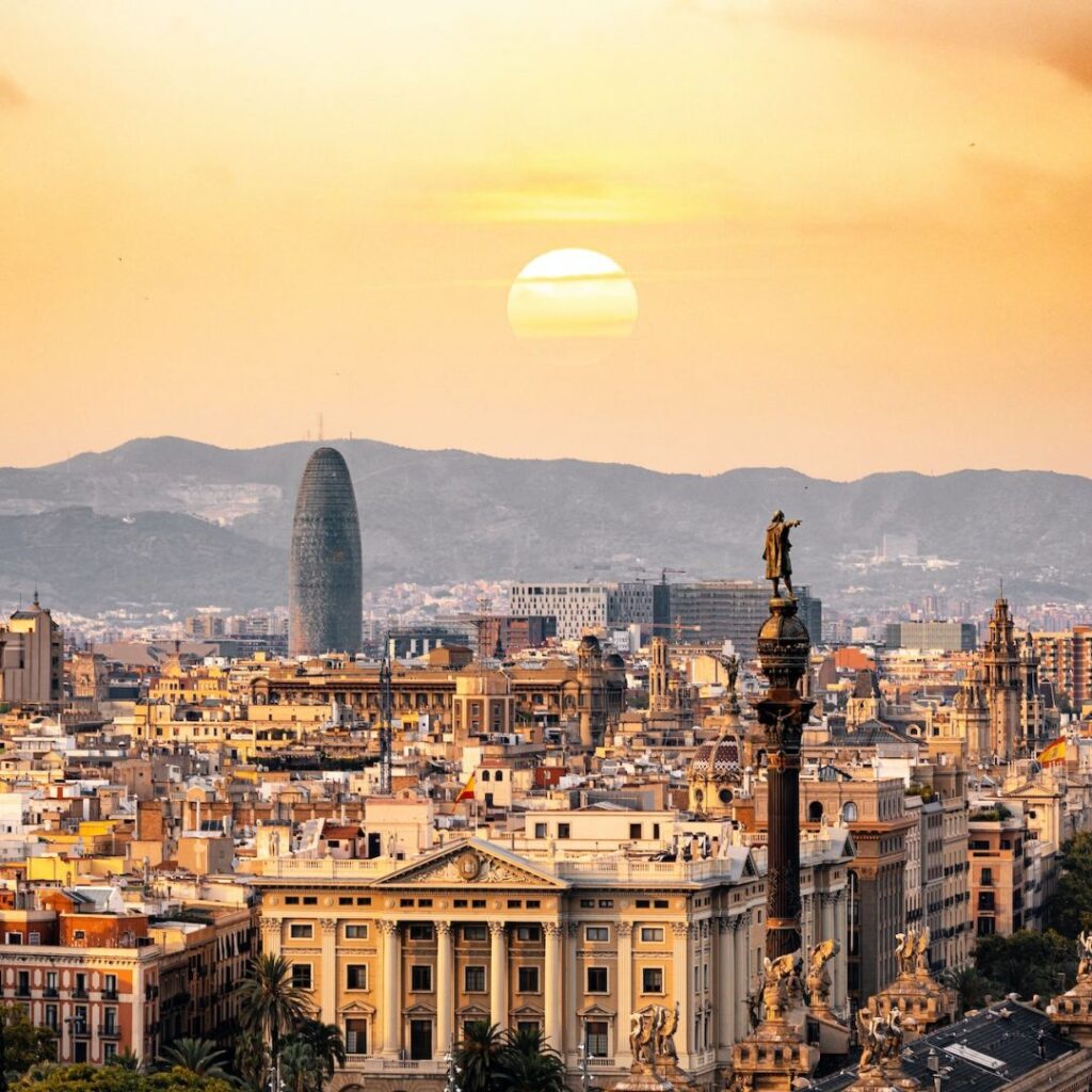 Traduzione editoriale dallo spagnolo 2023_ilide carmignani_scuola fenysia